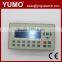 SH-300 HMI (Human Machine Interface) text panel EasyView YUMO OEM