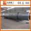 Good selling 8 ton brewers grain dryer machine/vinasse rotary dryer with good quality