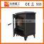 Best Selling Fireplace/Wood Stoves traditional style