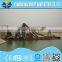 Sand Dredger for sale