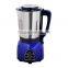 LOKCO Home Appliance Food Processor LG-729SP