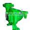 water pump in india