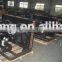 manufacturers food cold storage room for chicken