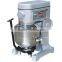 commercial planetary mixing machine, cream mixing beating machine
