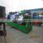 10 tpd tyre pyrolysis plant convert waste tyre to oil