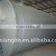 8-10 tpd tyre pyrolysis to oil recycling machine with classic style