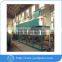 New design shea butter factionation machine