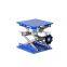 ZZKD New Laboratory Hardware Support Aluminum and Stainless Steel Lab Jack