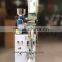 2-99g Bean, Tea, Powder, Medicine, Food,Grain, Seed Bag Packing Machine