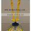 18-20L Drum Cap Sealing Tool,Barrel crimping tool,Oil barrel Crimper