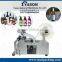 BL-50 Semi-automatic Round Bottle Labeling Machine