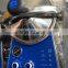 Table Top Autoclave TS-B Sterilizing Jars Medical Sterilizer
