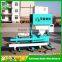 DCS25 Green bean auto weighing bag filling sealing machine