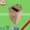 syringe manufacturing machine for medical needle safety box
