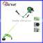 High quality BC430 new gasoline grass cutter