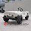 w CE/EEC Off Road Tires Mini Jeep Cars Mini SUV 4x4 from China