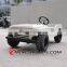 Off Road Gas UTV Petrol Willys Mini Jeep