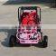 90cc/110cc/125cc go kart for kids (TKG90-A)