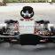 125cc racing go kart