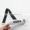40kg Digital Hanging Weighing Scale Luggage Scale Handy Scale