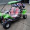 RLG1-110 Go kart made in China cheap for sale