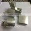 China Manufacturer cnc machining spare part with Good Price