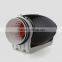 150mm 2 rotate speed supper silent inline duct fan