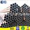 SA179 Chinese factory #10 seamless carbon steel pipe