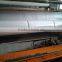 machine wrap stretch films for pallet wrapping