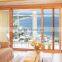 modern sliding door philippines price and design for sale