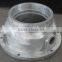 car engine parts gravity casting car accessory made in china