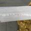 PVC Sunshade Fabric roller blind fabric