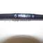 drip irrigation pipe 16mm
