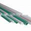 25mm ppr pipe price high quality