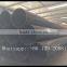 Factory Supply Pipe Api 5l Grade X52 Carbon Steel Pipe 8 Inch Carbon Steel Pipe Elbow}