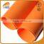 Pvc tarpaulin plastic sheet swimming pool