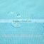 Breathable Waterproof Nonwoven Fabric