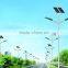 90W mono silicon solar panel With ISO ,TUV,CE