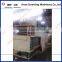 Dog pet foods dryer (CY)