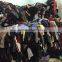 100% Merino Wool / Wool Waste / 100% Wool
