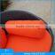 Good Quality Hot Sale Wholesale Outdoor Furniture Leisure Daybed