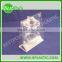 WHOLESALE CLEAR PLASTIC CLAMSHELL PACKAGING FACTORY PRICE