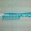 Plastic Combs 20*4.8
