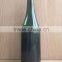 500ml 700ml green champagne glass beer bottle