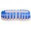 Factory Wholesale Foldable Plastic Cleaning Brush