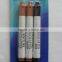 Furniture Repair Marker Touch-up Marker Crayon 12PCS