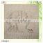 Cheap Home Decor Laser-cutting Engraving Wooden Gifts Craft