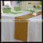 quilt fancy lycra sequin table runner for tables