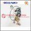 Engine Fuel Injector Repair Kit 2 417 010 008/800017 For Ve Pump Parts Rebulid Kit