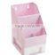 Magic DIY 3 in 1 Plastic Cosmetic Storage box